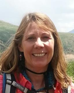 Annie McIntosh MA LLC