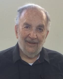 Gene Lichtenstein