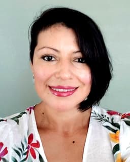 Cognitive Behavioral Services