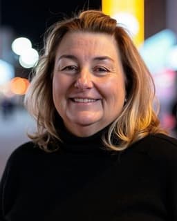 Third Ear Counseling LLC