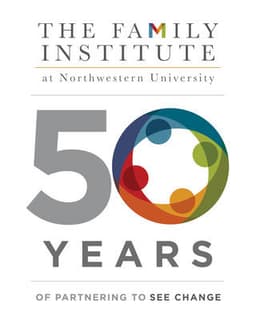 The Family Institute at Northwestern University