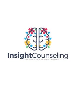 Insight Counseling Services in Grand Ledge