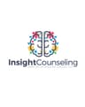 Insight Counseling Services in Grand Ledge