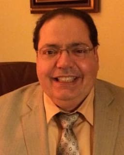 Town Plot Counseling LLC