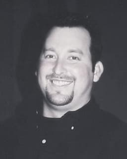 Travis Dale Counseling