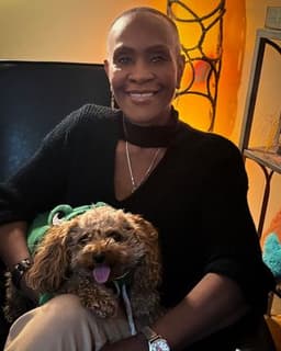 Strong Counseling Services