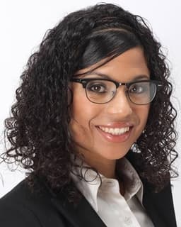 Zelaika Hepworth Clarke