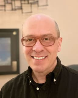 Andrew Weaver, LCSW, Ltd.