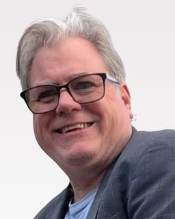 Bellefonte Center for Children and Families