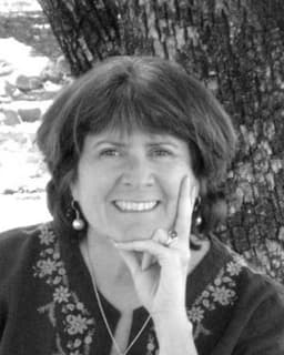 Elizabeth Solana Calabro