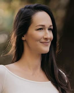 Haley Woodside (Hewitt)