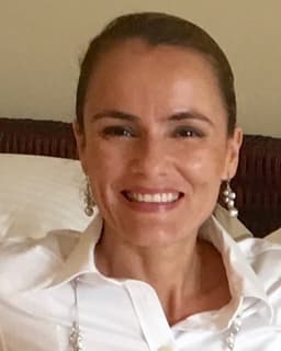 Claudia Patricia Morales