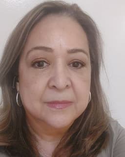 Mirian N. Sanchez