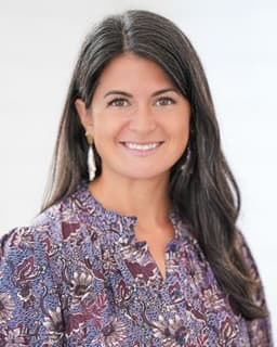 Colleen Donovan Brown