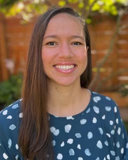 Tara Arianne Tillman