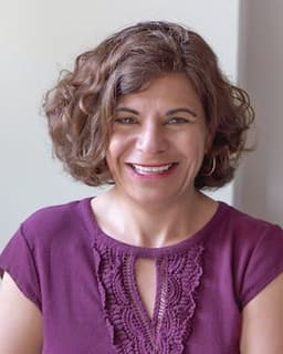 Karen Beatriz Rothstein Pineda