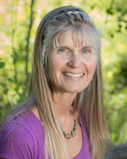 Lisa M. VonderHaar, Ph.D.,LLC