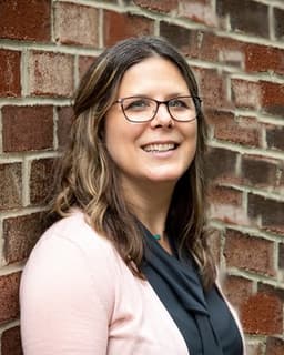 Lisa Garcia, MSW, LCSW-C, Olney EMDR, LLC