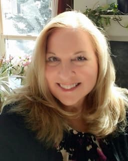 A Compassionate Place Transformational Therapy