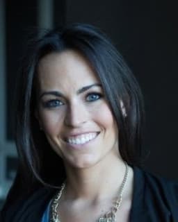 Patricia Strening Kapusta