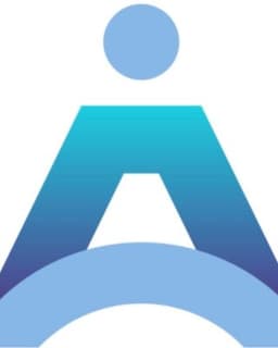 Access Behavioral Health Group