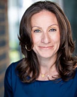 Dr. Cynthia E. Stern