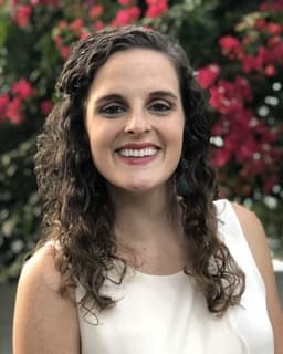 Haley D Erickson, lcsw llc