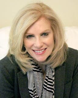 Laura R. Hodges