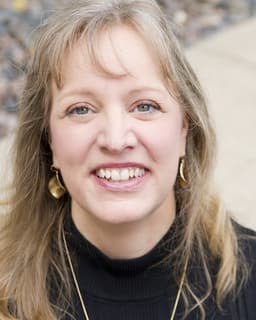 Metro Denver Hypnotherapy and Family Therapy