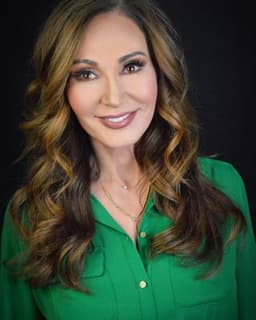 Couch Counseling, PC