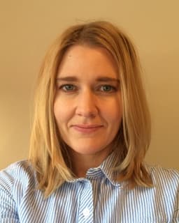 Amy McNew, LLC - Luminations Psychotherapy