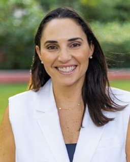 Veronica Lucia Sanchez