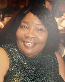 RestoreJ225 Therapeutic Counseling, LLC