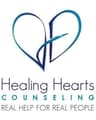 Healing Hearts Counseling