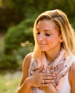 Malaena Grace Waldman