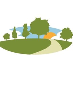 Clear Path Counseling