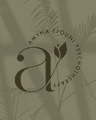 Amyna Ftouni Psychotherapy