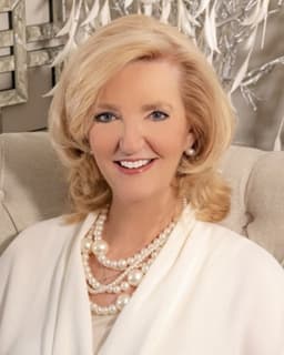 Alice Carpenter Bentley