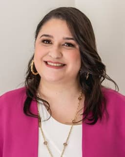 Mishka Clavijo Kimball