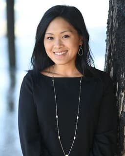 Day One Counseling | Rebekah Hsieh, LPCC