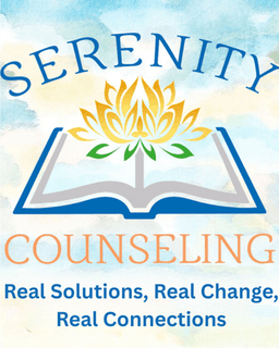 Serenity Counseling Services Hawaii