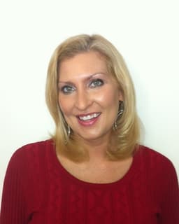 Beacon Counseling Services, LLC