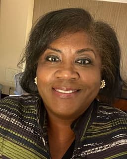 Minds in Motion Integrated Behavioral Health, LLC