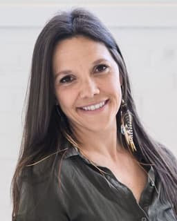 Stacey Bramley Carleton