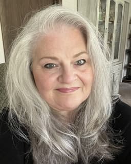 Moore Joy Counseling, LLC