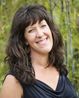 The Holistic Counseling Center, Kim Burris LMFT