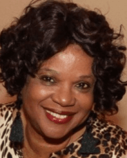 New Horizons Counseling Services, LLC