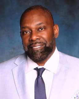 Dr. Luis Hines and Associates, LLC