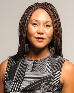 Allegra Lucas Therapy