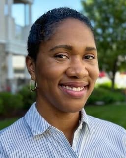 Bright Life Therapy, LLC